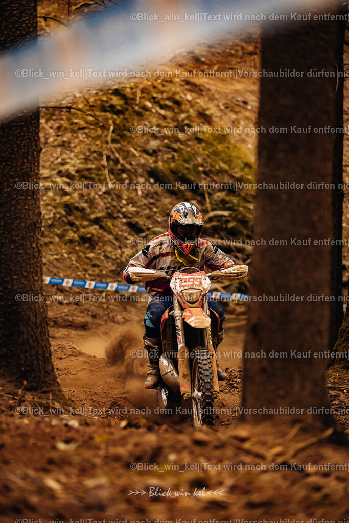 E68A5677 | blick_win_kel