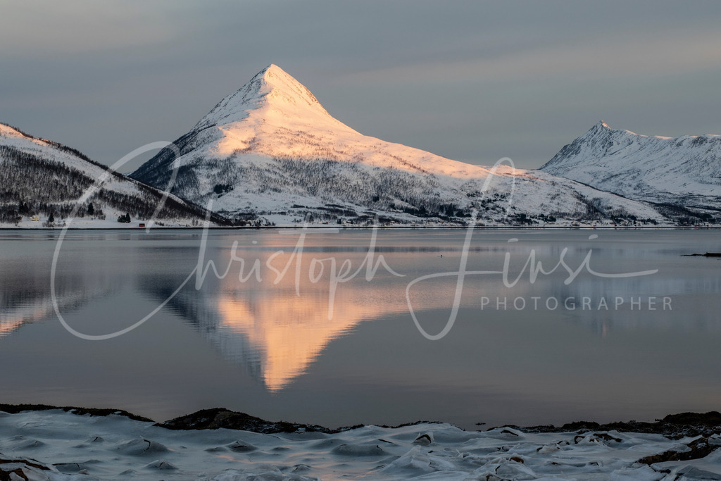 IMG_8175 | Landschaftsfotografie Akt nude landsape fotografie - Realisiert mit Pictrs.com