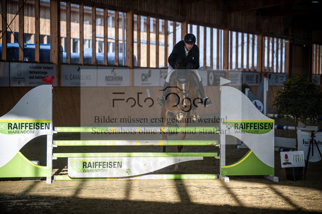 DOS_1586 | Entdecke hochwertige Reitturnierfotos von Foto Oger. Professionell, emotional und authentisch – jetzt Lieblingsmomente im Shop bestellen.Deutschlandweite Turnierfotografie. - Realisiert mit Pictrs.com