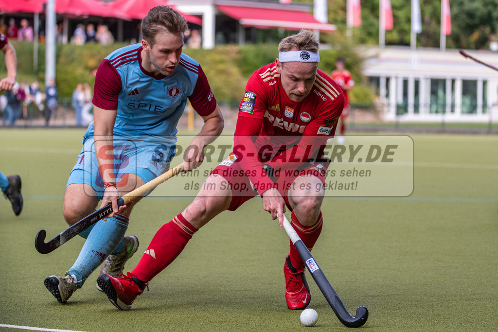 SM_20230930-D5A_2295 | Hockey,Sport,Fieldhockey,1.Bundesliga,2.Bundesliga,Sportfotografie,Shop,Sportphotography,Feldhockey,Hockeyliga