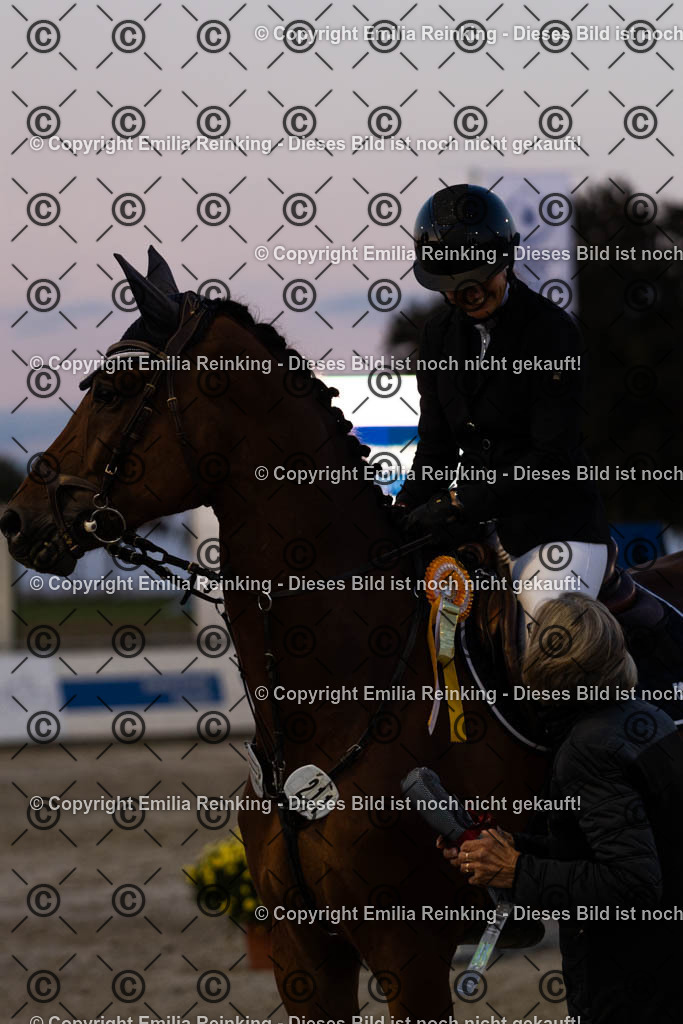 CL5A2906 | Emilia Reinking Fotografie - Realisiert mit Pictrs.com