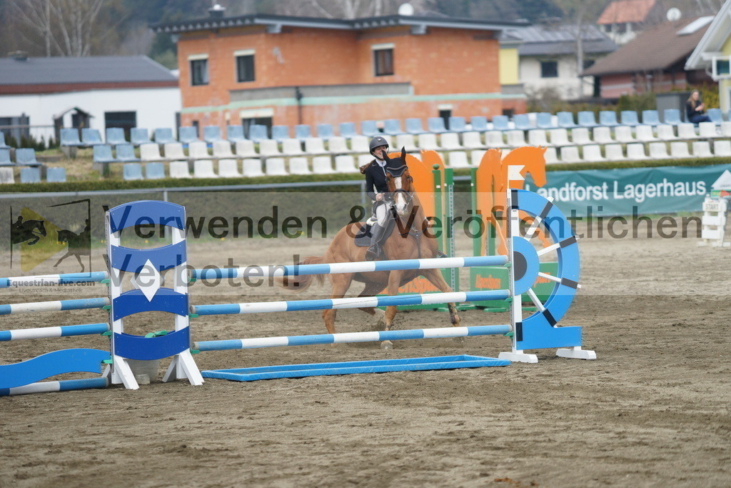 DSC01186 | equestrian-live-com