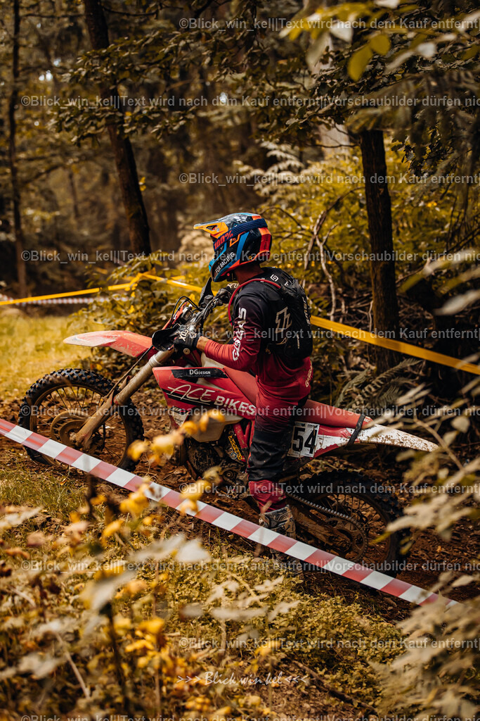 E68A4290 | blick_win_kel