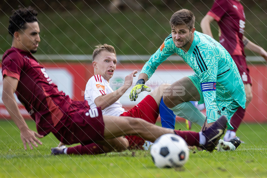 20250928_Picselweb-Fotografie_1R3_2154 | Spielszenen aus dem Spiel VfL Güldenstern Stade - Rotenburger SV. Ergebnis 0:3 - Realisiert mit Pictrs.com