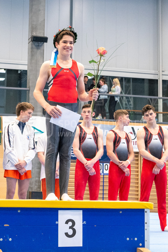 104. Zürcher Kunstturnertage Neftenbach - 14. May 2022 | 104. Zürcher Kunstturnertage Neftenbach
Turnhalle Ebni, Neftenbach
Programm 6 (P6)
Bild: Sportfotografie Markus Aeschimann | www.markus-aeschimann.ch - Realisiert mit Pictrs.com