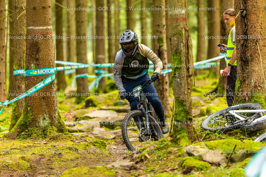 Enduro One Rabenberg Sa R1-1559 | OCR Bilder Fotograf Eisenach Michael Schröder