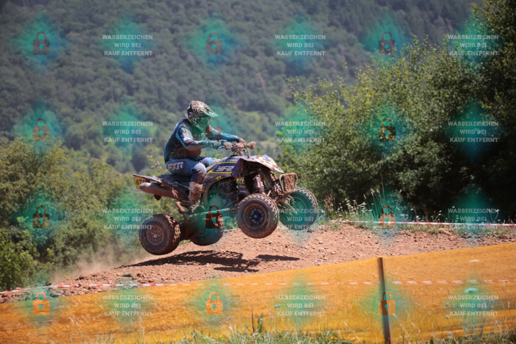 _HP_3704_1000o | HetPix, HetPix Fotodesign, Fotografie, Fotodesign, Webshop, Sportfotografie, Portraitfotografie, Onlineshop, Sportfotografie, Polch, Motorsportfotografie, Eventfotografie