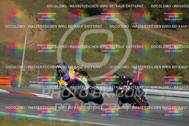 2024_05_04_PBK_28141 | Sportfotografie; SlowMotion; Video; Rennstrecke; Hafeneger; RSE; Speer; Trackday; Motorsportarena; Hockenheimring; Brno; Most; Barcelona; Valencia, Benny; Kaetzmer;