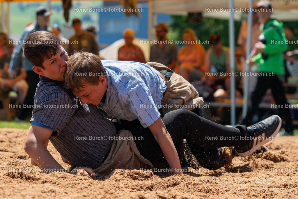 RB_07864 | René Burch leidenschaftlicher Fotograf aus Kerns in Obwalden.  Hier finden sie Sport, Landschaft und Natur Fotografie.
 - Realisiert mit Pictrs.com