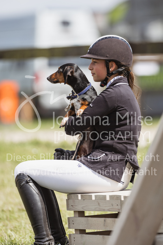 230729_BHO_PonyTrophy-596 | Deine schönsten Turniermomente als professionelle Fotos! Entdecke hochwertige Pferdesport-Fotografie im Online-Shop. Jetzt Fotos finden & bestellen!