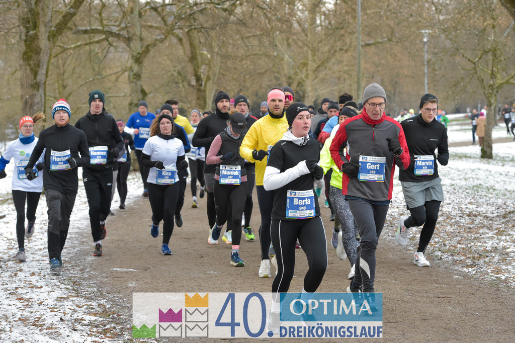 VR Bank Hauptlauf 10km | 40. Optima 3koenigslauf 2026 - Realisiert mit Pictrs.com