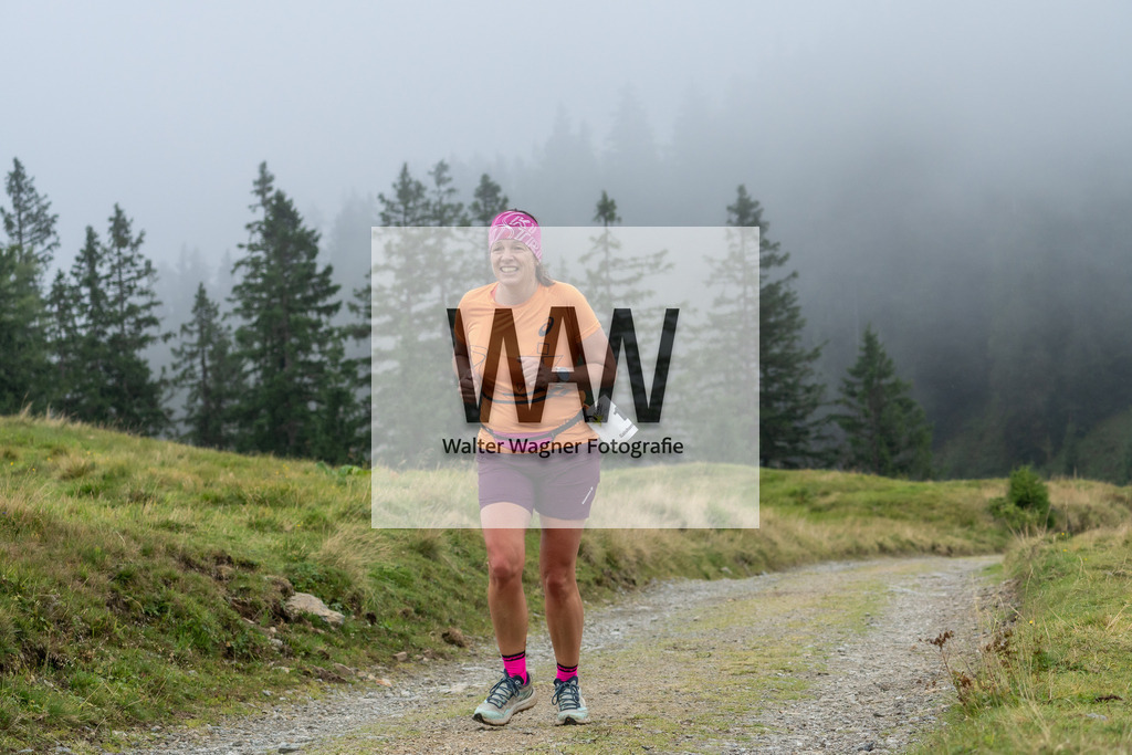 _GWF5903 | walter-wagner-fotografie