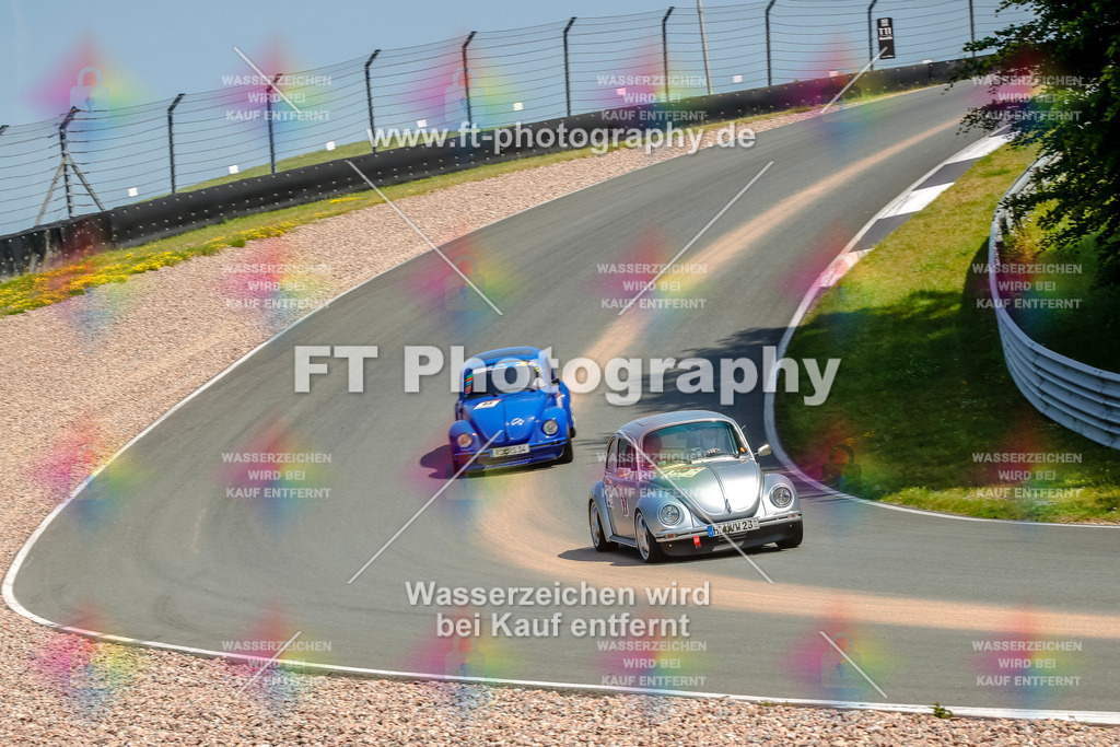 _ACW0455 | Hier findet Ihr Bilder von Touristenfahrten auf der Nürburgring Nordschleife oder von anderen Veranstaltungen die ich besucht habe. Viel Spass beim Durch Schauen 