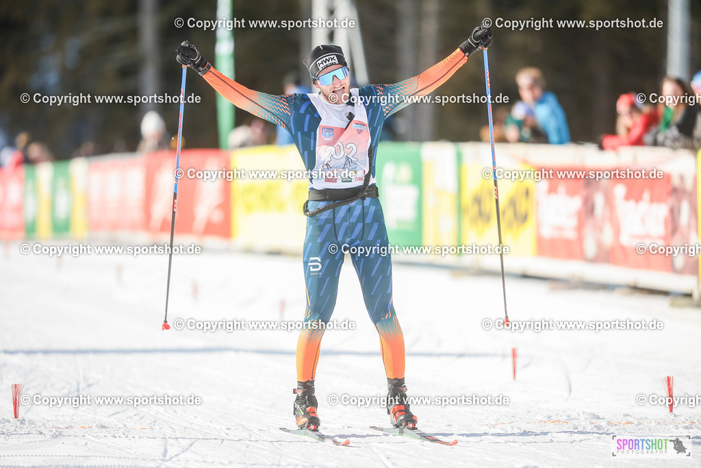 TRA52082 | Dolomitenlauf 2026 #dolomitenlauf_lienz #dolomitenlauf #worldloppet #dolomitensport #obertilliach #yourpictrs #sportshot_your_pictrs