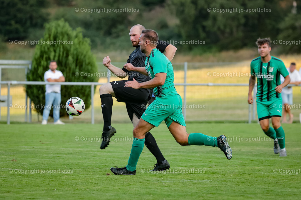 BQ3I6649 | jo-sportfotos