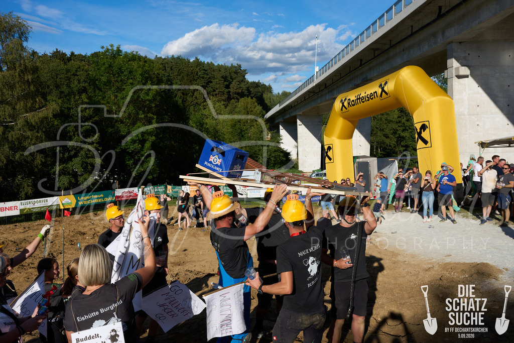 DSC01596 | Professionelle Foto- und Videoproduktion in der Steiermark. Eventfotografie, Videografie und Drohnenaufnahmen für Unternehmen, Veranstaltungen und besondere Momente. - Realisiert mit Pictrs.com