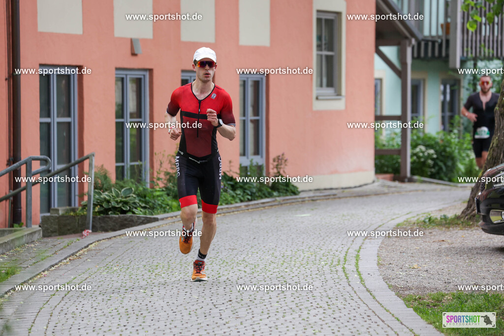 KSZ_3967 | Stadttriathlon Erding 2025. #yourpictrs #sportshot_your_pictrs @Sportshotphotography #stadttriathlonerding Copyright: www.sportshot.de