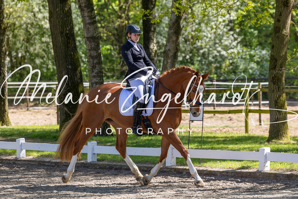 7I8A4912 | melanie-engelhardt-photography - Realisiert mit Pictrs.com
