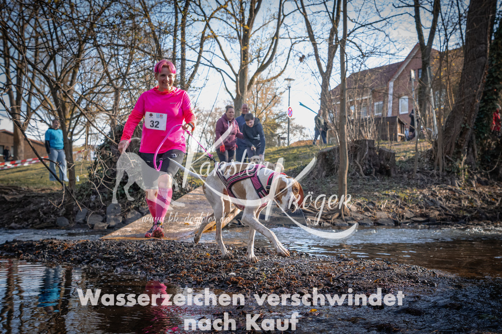 0829_ZZ91588 | kk-dogfotos