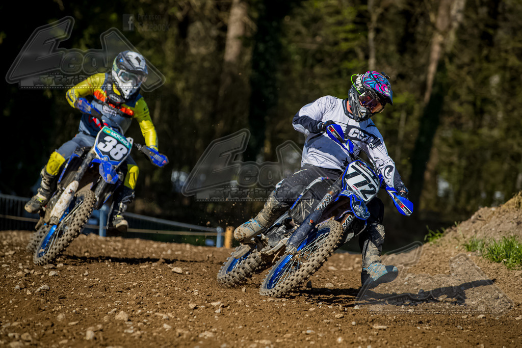 AS7I3386 | EeaA-Entertainment fotografiert für den SAM - Schweizerischer Auto- und Motorradfahrer-Verband und das Motor Journal in der Sparte Motocross, MX Photographie, Schweiz, SAM, MXRS, Swiss MX Network, Motocross Fotografie, MX Fotografie, Fotograf, Photographi