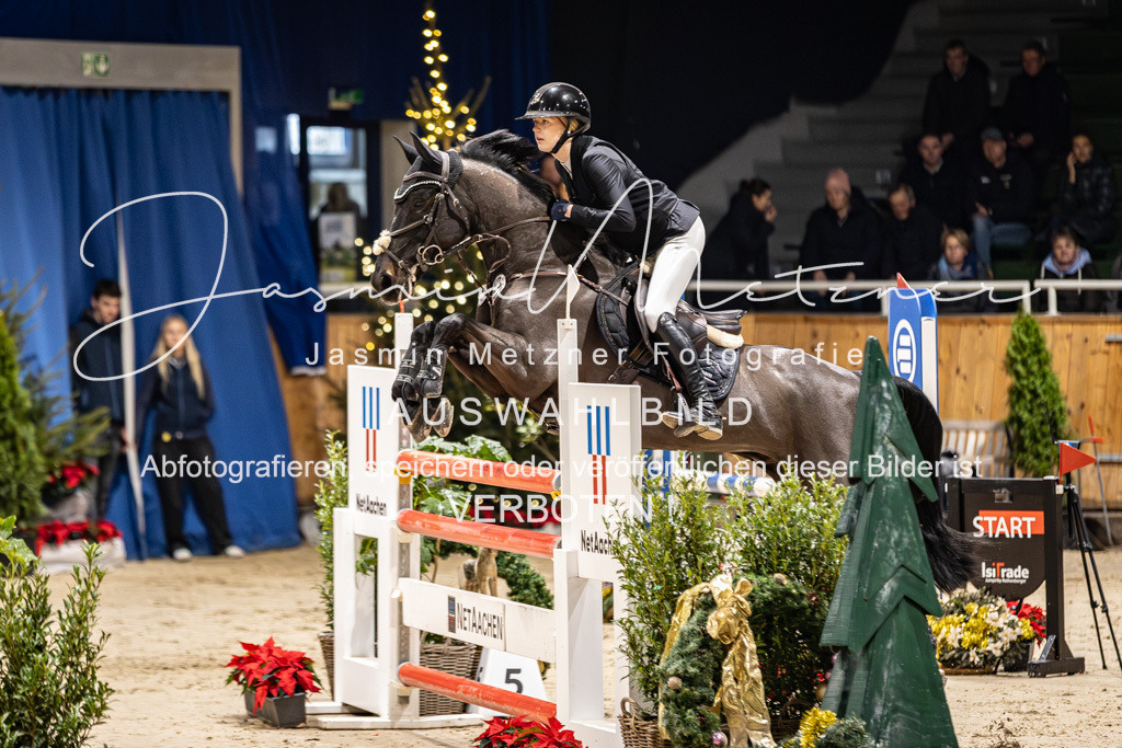 126A2876 | jasminmetznerfotografie