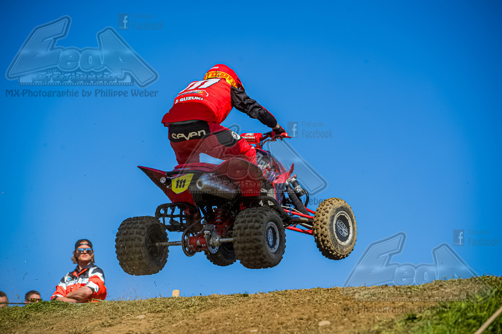 _S7I9592 | EeaA-Entertainment fotografiert für den SAM - Schweizerischer Auto- und Motorradfahrer-Verband und das Motor Journal in der Sparte Motocross, MX Photographie, Schweiz, SAM, MXRS, Swiss MX Network, Motocross Fotografie, MX Fotografie, Fotograf, Photographi