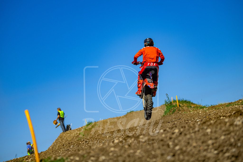 Se E+R (72) | Paeschuphoto Shop - Wer nicht sucht der auch nicht findet.Ob Motocrossbilder oder von einem besuchtem Spiel, Hauptsache Action. - Realisiert mit Pictrs.com