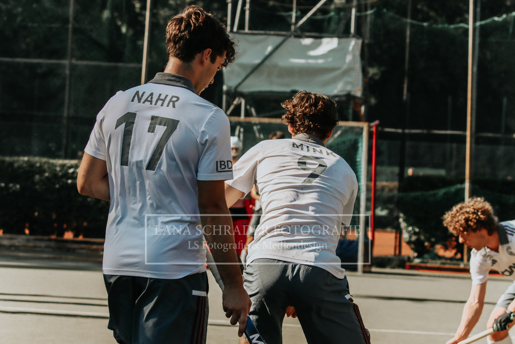 Herren_Bundesliga_05_UHC-MSC_28.09.25_Hamburg (9 von 313) | lanaschraderfotografie - Realisiert mit Pictrs.com