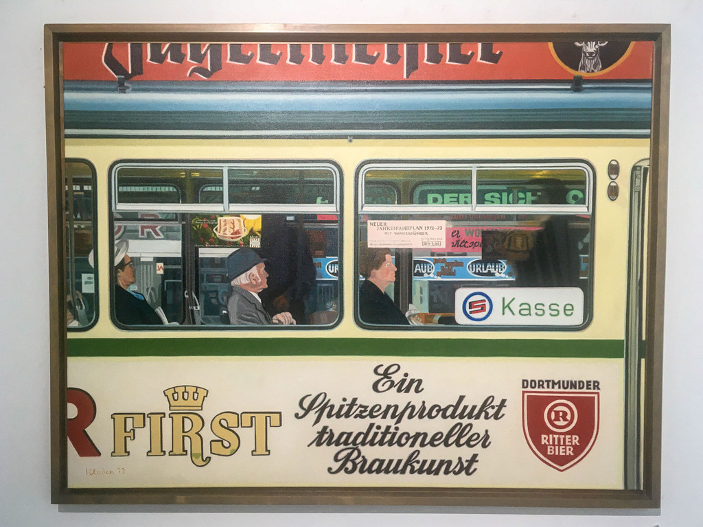 Cubus_HeinzJosefKlaßen_03 | Bildergalerie von Sport-Ereignissen aber auch von weiteren spannenden Dingen - nicht nur vom Niederrhein. In Anlehnung an den bekannten Spruch von Hanns Dieter Hüsch heißt das Motto: "Niederrhein ist überall".  - Realisiert mit Pictrs.com