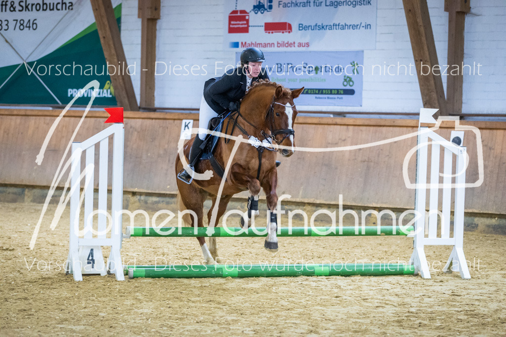 Sth-WBO25-SprR-003 | MomenTaufnahmen Pferdesportfotos