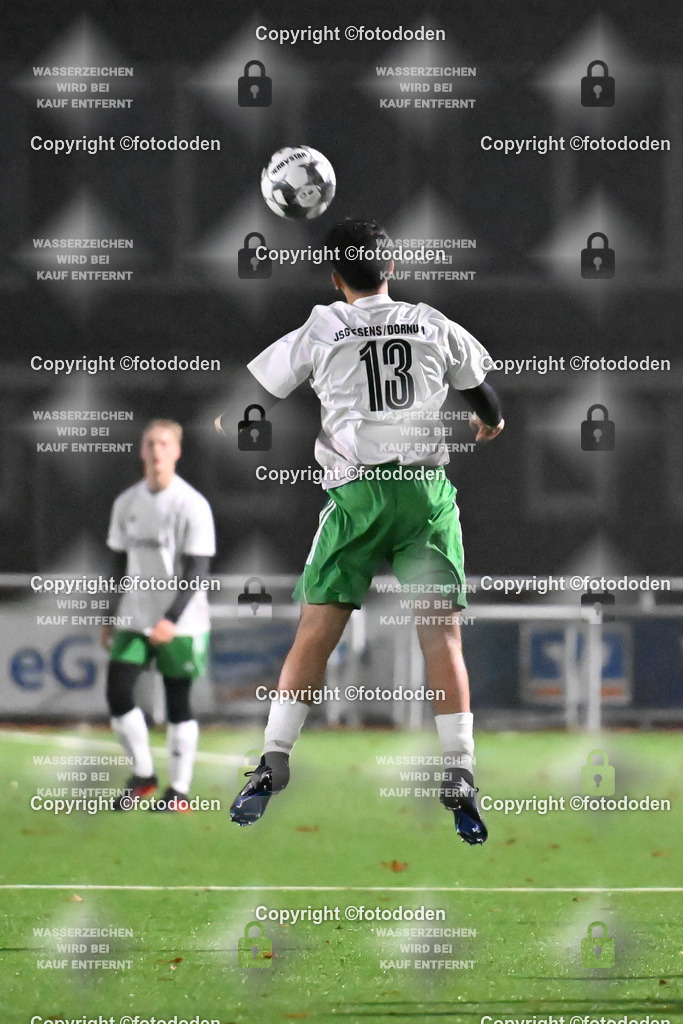 DSC_0174 | fotododen.de präsentiert ein umfangreiches Sportfoto Archiv mit Aufnahmen aus verschiedenen Sportarten im Raum Ostfriesland.