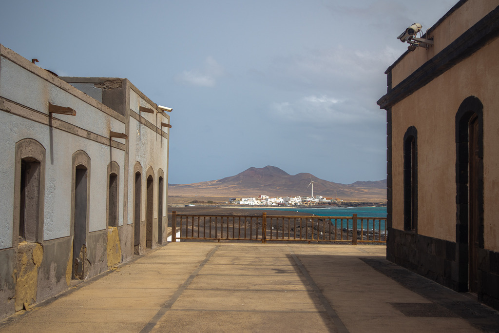 Fuerteventura | paulependelt - Realisiert mit Pictrs.com