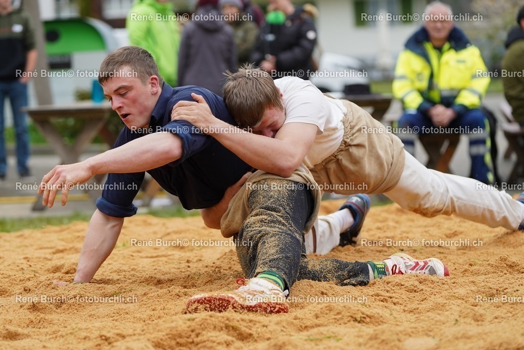 20220424-DSC00066 | René Burch leidenschaftlicher Fotograf aus Kerns in Obwalden.  Hier finden sie Sport, Landschaft und Natur Fotografie.
 - Realisiert mit Pictrs.com