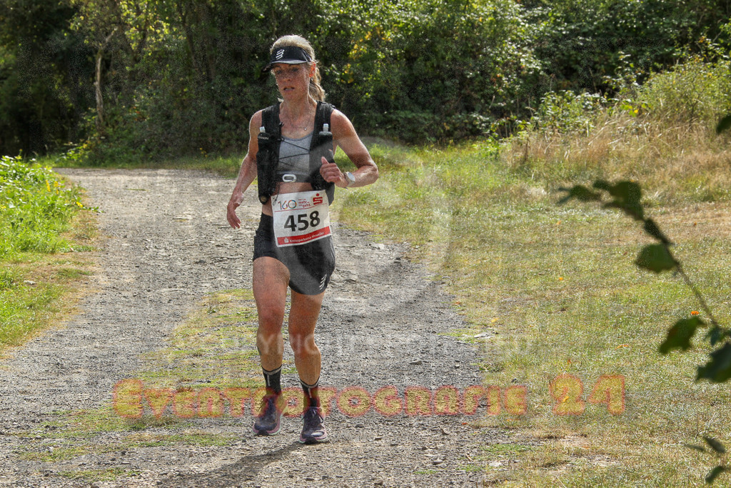 250830_1140_EV4_3552 | Sportfotografie im Rhein-Sieg Kreis, Köln, Bonn, NRW, Rheinland Pfalz, Hessen, etc. Unser Tätigkeitsfeld umfasst den Laufsport vom Volkslauf über den Marathon, Duathlon, Triathon bis zum Ultralauf wie Kölnpfad Ultra oder Schindertrail.