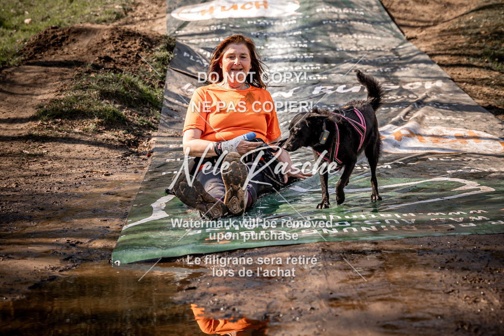 nelerasche_Hulsbeek_So1200-1230_124 | nelerasche