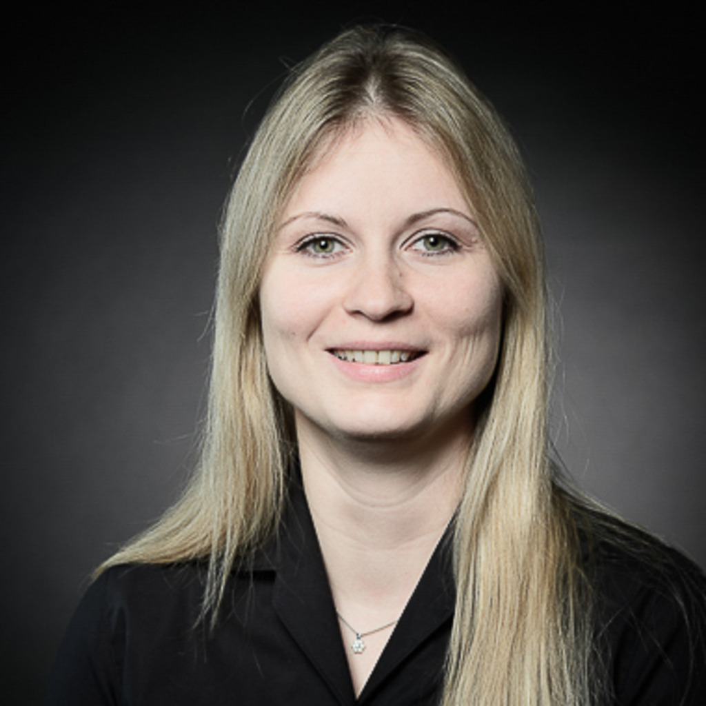 WSS_040 | Fotograf Köln - Realisiert mit Pictrs.com