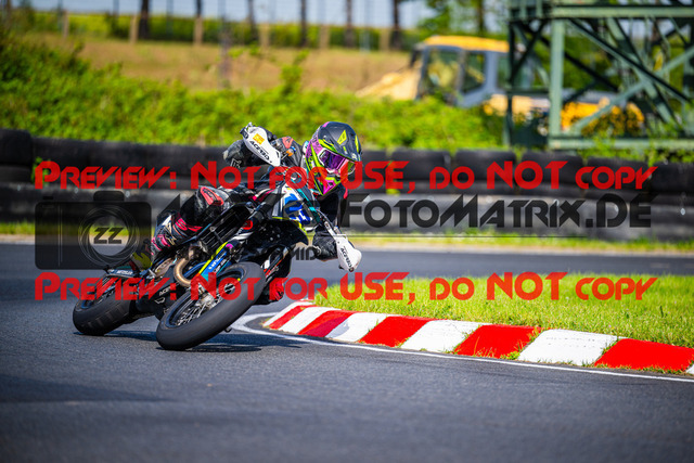 MaZZes_FotoMatrix_240430_6021986_5322 | Fotograf Mathias Schmid
Sportfotograf,
Eventfotograf,
Hochzeitsfotograf,
Portraitfotograf