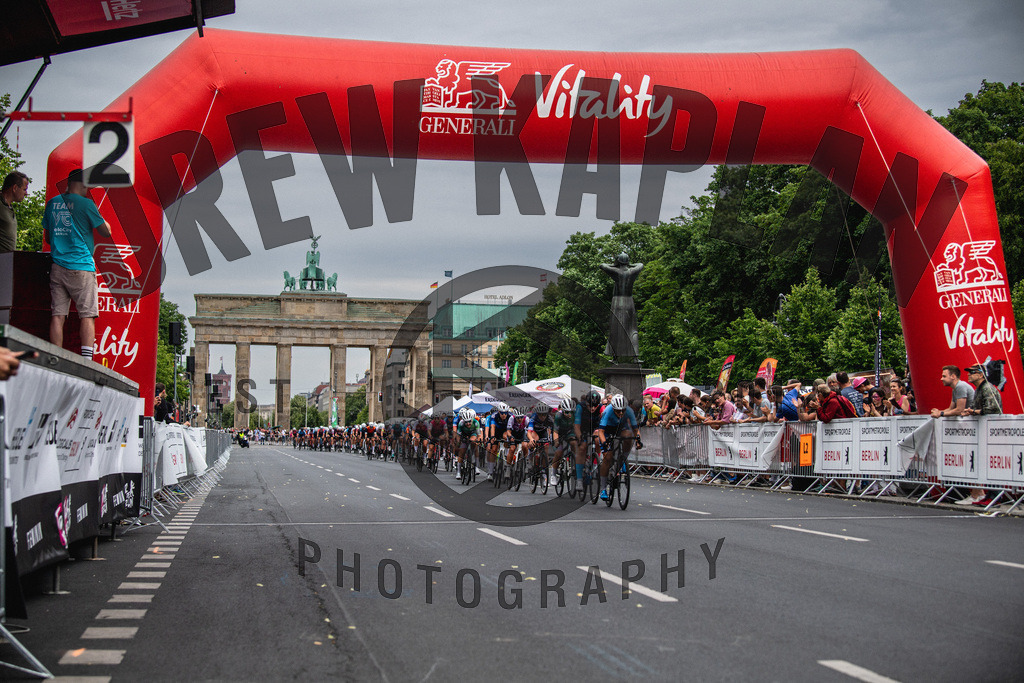 _DKP9647-2 | Drew Kaplan Photography