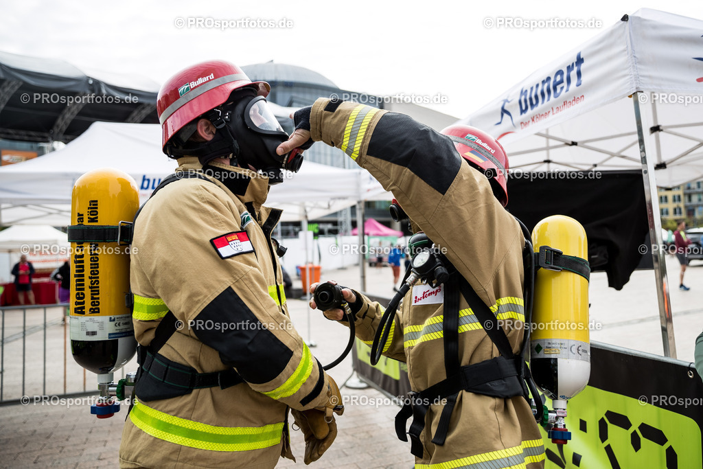 20220828_treppenlauf_FotoSteffieWunderl_0061 | Professionelle Fotos Ihrer Laufsportveranstaltung.