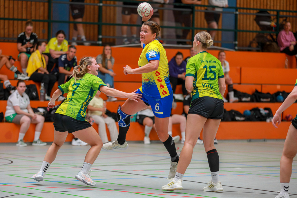 Straelen-Neukirchen310825_048 | Bildergalerie von Sport-Ereignissen aber auch von weiteren spannenden Dingen - nicht nur vom Niederrhein. In Anlehnung an den bekannten Spruch von Hanns Dieter Hüsch heißt das Motto: "Niederrhein ist überall".  - Realisiert mit Pictrs.com