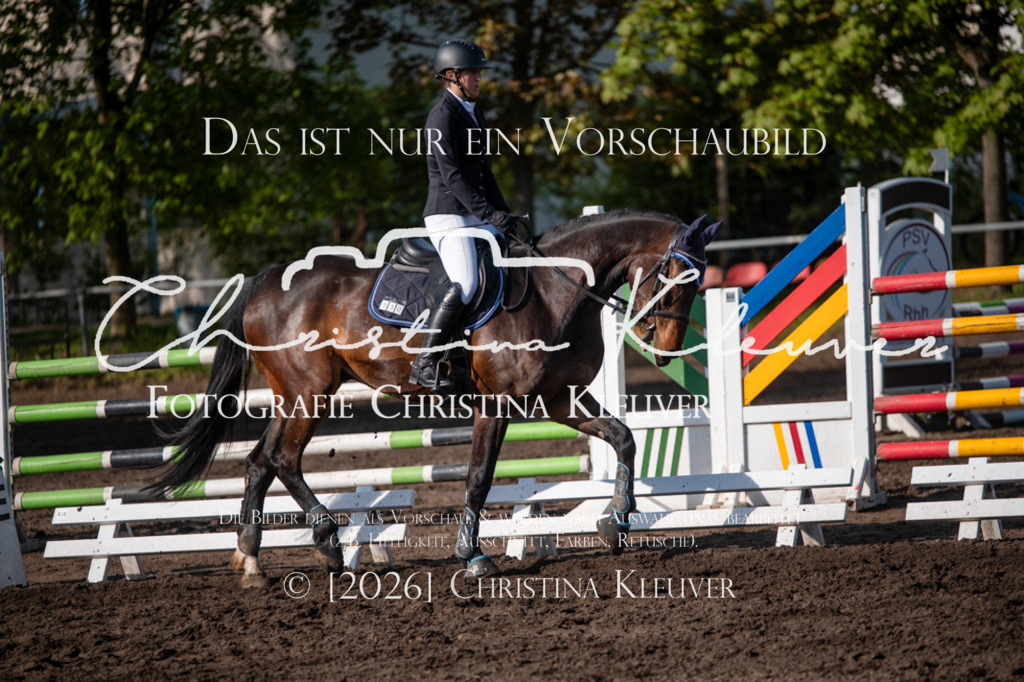 DSC_8127 | Christina-Kleuver