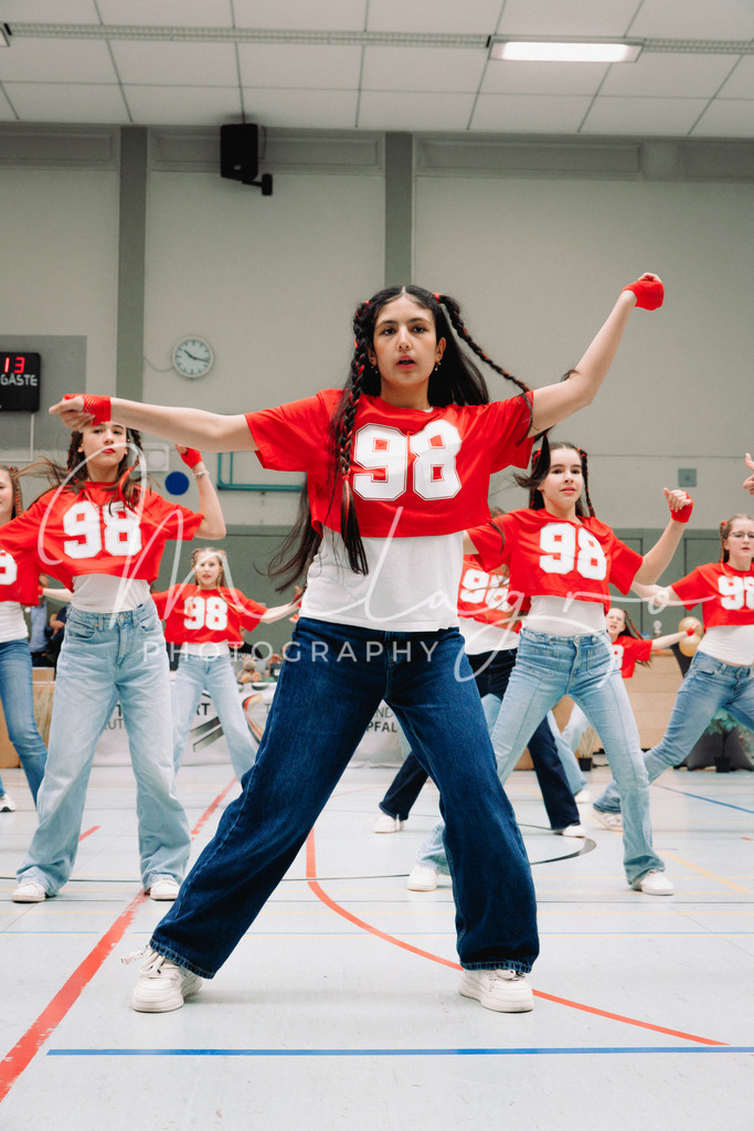 IMG_0495 | milagro-photography