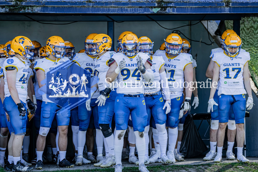 IMAG6529 | SportEventFotografie - Roman Stoiber