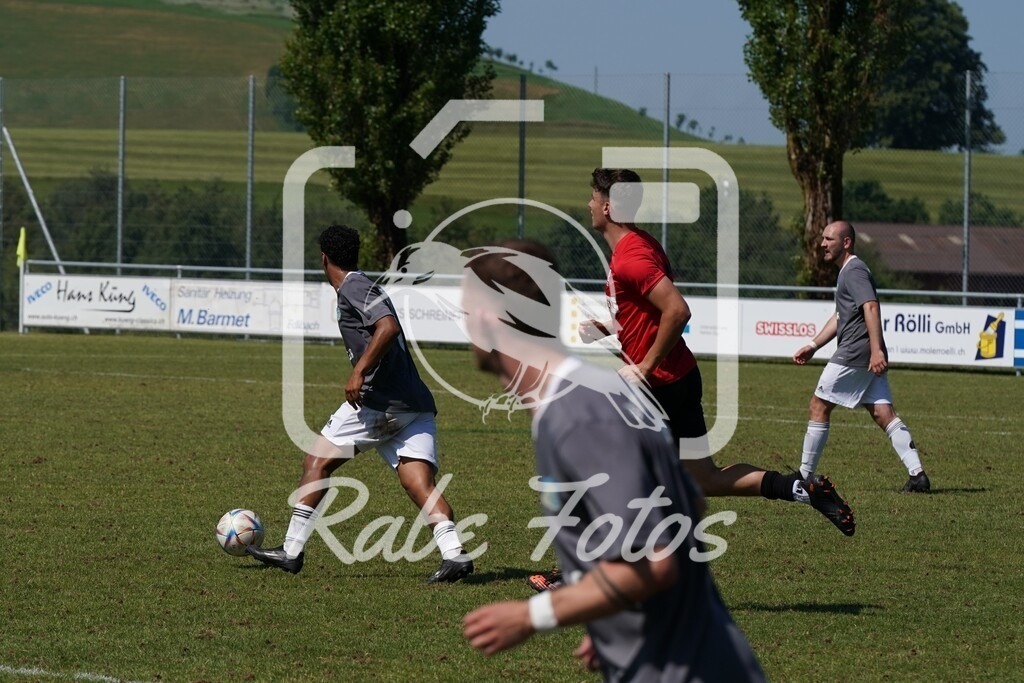 DSC00579 | rabefotos