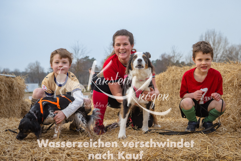 0905_ZZ96561 | kk-dogfotos