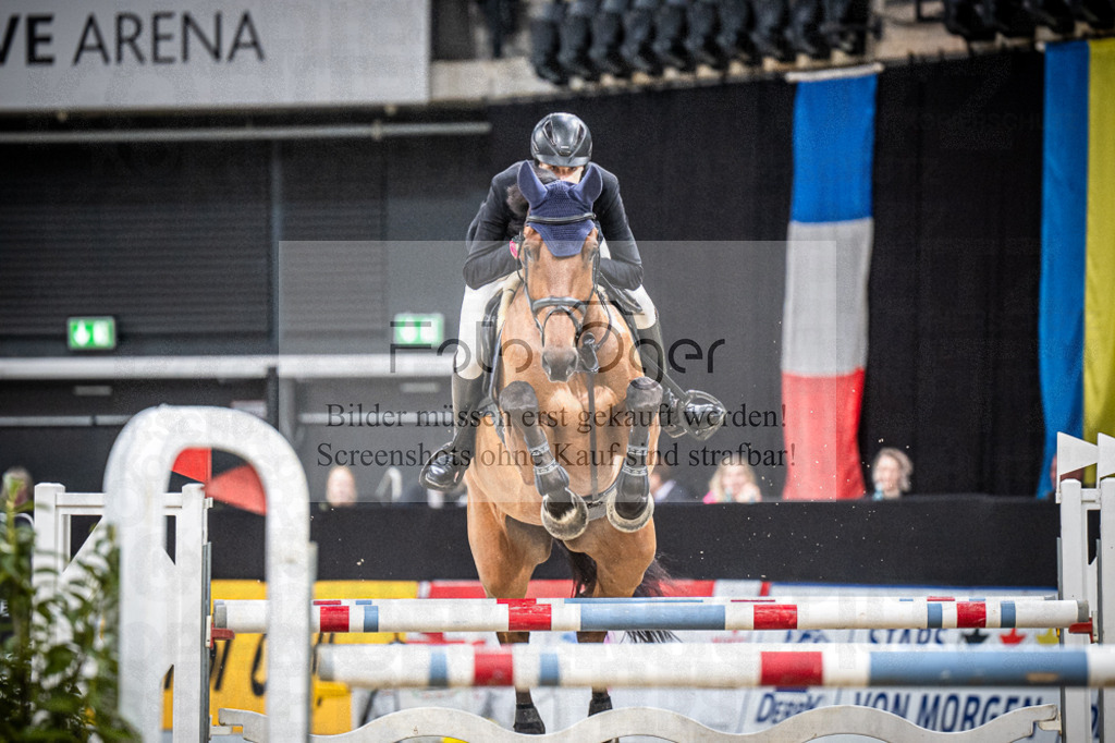 DOS_0377 | Entdecke hochwertige Reitturnierfotos von Foto Oger. Professionell, emotional und authentisch – jetzt Lieblingsmomente im Shop bestellen.Deutschlandweite Turnierfotografie. - Realisiert mit Pictrs.com
