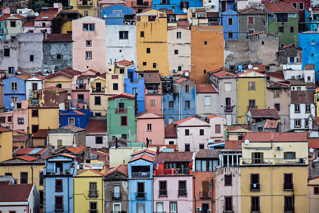 QQ1B7794 | Dirk Schäfer - Realisiert mit Pictrs.com