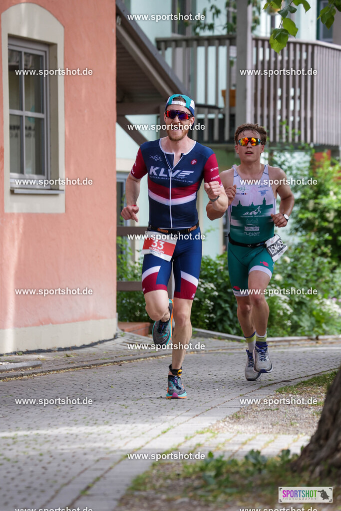 KSZ_6335 | Stadttriathlon Erding 2025. #yourpictrs #sportshot_your_pictrs @Sportshotphotography #stadttriathlonerding Copyright: www.sportshot.de