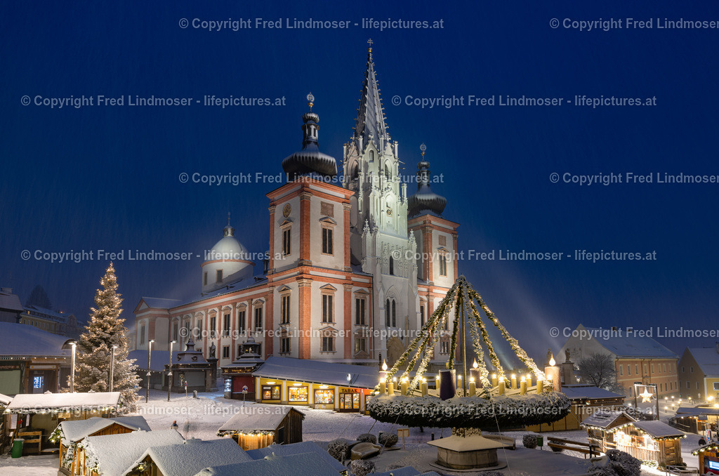 Mariazeller Advent im Schnee am 22122023-8518_Fred Lindmoser | Fotos und Fotoprodukte - Realisiert mit Pictrs.com