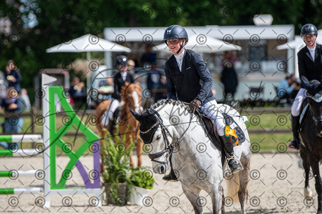 KPT_5137 | andre_photographic